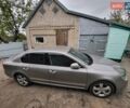 Бежевый Шкода Суперб, объемом двигателя 1.8 л и пробегом 222 тыс. км за 9999 $, фото 17 на Automoto.ua