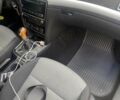 Бежевый Шкода Суперб, объемом двигателя 1.8 л и пробегом 256 тыс. км за 6200 $, фото 12 на Automoto.ua