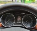 Бежевый Шкода Суперб, объемом двигателя 1.8 л и пробегом 222 тыс. км за 9999 $, фото 10 на Automoto.ua