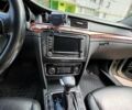 Бежевый Шкода Суперб, объемом двигателя 1.8 л и пробегом 222 тыс. км за 9999 $, фото 9 на Automoto.ua