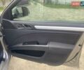 Бежевый Шкода Суперб, объемом двигателя 1.8 л и пробегом 256 тыс. км за 6200 $, фото 10 на Automoto.ua