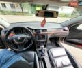 Бежевый Шкода Суперб, объемом двигателя 1.8 л и пробегом 222 тыс. км за 9999 $, фото 8 на Automoto.ua