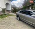 Бежевый Шкода Суперб, объемом двигателя 1.8 л и пробегом 256 тыс. км за 6200 $, фото 3 на Automoto.ua