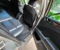 Бежевый Шкода Суперб, объемом двигателя 1.8 л и пробегом 222 тыс. км за 9999 $, фото 14 на Automoto.ua