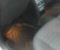 Бежевый Шкода Суперб, объемом двигателя 1.8 л и пробегом 128 тыс. км за 9500 $, фото 3 на Automoto.ua
