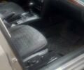 Бежевый Шкода Суперб, объемом двигателя 1.8 л и пробегом 128 тыс. км за 9500 $, фото 9 на Automoto.ua