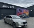Шкода Суперб 2012 у Умани на Automoto.ua Бежевий Шкода Суперб, об'ємом двигуна 1.8 л та пробігом 295 тис. км за 7999 $, фото 1 на Automoto.ua