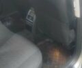 Бежевый Шкода Суперб, объемом двигателя 1.8 л и пробегом 128 тыс. км за 9500 $, фото 8 на Automoto.ua