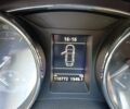 Бежевый Шкода Суперб, объемом двигателя 1.8 л и пробегом 111 тыс. км за 10000 $, фото 3 на Automoto.ua