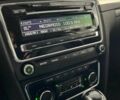 Бежевый Шкода Суперб, объемом двигателя 1.8 л и пробегом 227 тыс. км за 8800 $, фото 13 на Automoto.ua