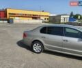 Бежевый Шкода Суперб, объемом двигателя 1.8 л и пробегом 93 тыс. км за 13000 $, фото 4 на Automoto.ua