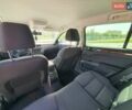 Бежевый Шкода Суперб, объемом двигателя 1.8 л и пробегом 93 тыс. км за 13000 $, фото 7 на Automoto.ua