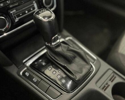 Бежевый Шкода Суперб, объемом двигателя 1.8 л и пробегом 227 тыс. км за 8800 $, фото 15 на Automoto.ua