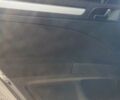 Бежевий Шкода Суперб, об'ємом двигуна 1.8 л та пробігом 147 тис. км за 12000 $, фото 11 на Automoto.ua