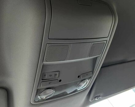 Бежевый Шкода Суперб, объемом двигателя 1.8 л и пробегом 227 тыс. км за 8800 $, фото 16 на Automoto.ua