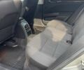 Бежевый Шкода Суперб, объемом двигателя 1.8 л и пробегом 187 тыс. км за 9750 $, фото 16 на Automoto.ua