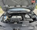 Бежевый Шкода Суперб, объемом двигателя 1.8 л и пробегом 187 тыс. км за 9750 $, фото 29 на Automoto.ua