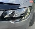 Бежевый Шкода Суперб, объемом двигателя 1.8 л и пробегом 187 тыс. км за 9750 $, фото 30 на Automoto.ua