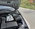 Бежевый Шкода Суперб, объемом двигателя 1.8 л и пробегом 187 тыс. км за 9750 $, фото 28 на Automoto.ua