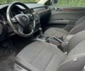 Бежевый Шкода Суперб, объемом двигателя 1.8 л и пробегом 187 тыс. км за 9750 $, фото 13 на Automoto.ua