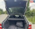 Бежевый Шкода Суперб, объемом двигателя 1.8 л и пробегом 187 тыс. км за 9750 $, фото 26 на Automoto.ua