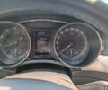 Бежевый Шкода Суперб, объемом двигателя 1.8 л и пробегом 222 тыс. км за 11000 $, фото 3 на Automoto.ua