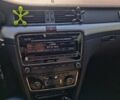 Бежевий Шкода Суперб, об'ємом двигуна 1.8 л та пробігом 222 тис. км за 10500 $, фото 8 на Automoto.ua