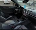 Бежевый Шкода Суперб, объемом двигателя 2 л и пробегом 180 тыс. км за 22400 $, фото 10 на Automoto.ua