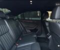 Бежевый Шкода Суперб, объемом двигателя 2 л и пробегом 180 тыс. км за 22400 $, фото 8 на Automoto.ua