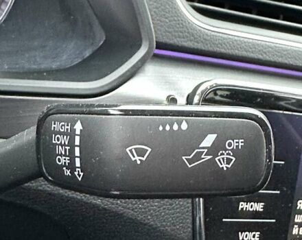 Бежевый Шкода Суперб, объемом двигателя 1.98 л и пробегом 191 тыс. км за 20000 $, фото 36 на Automoto.ua