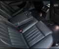 Бежевый Шкода Суперб, объемом двигателя 2 л и пробегом 180 тыс. км за 22400 $, фото 9 на Automoto.ua