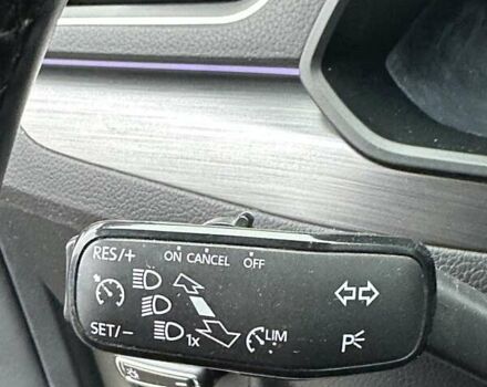 Бежевый Шкода Суперб, объемом двигателя 1.98 л и пробегом 191 тыс. км за 20000 $, фото 35 на Automoto.ua