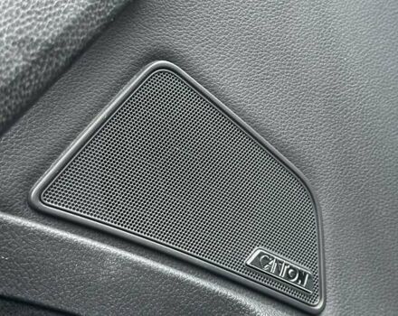 Бежевый Шкода Суперб, объемом двигателя 1.98 л и пробегом 191 тыс. км за 20000 $, фото 30 на Automoto.ua