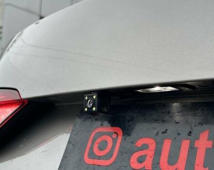 Бежевый Шкода Суперб, объемом двигателя 1.98 л и пробегом 191 тыс. км за 20000 $, фото 10 на Automoto.ua