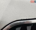 Бежевый Шкода Суперб, объемом двигателя 1.8 л и пробегом 266 тыс. км за 14999 $, фото 7 на Automoto.ua