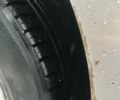 Бежевый Шкода Суперб, объемом двигателя 1.8 л и пробегом 266 тыс. км за 14999 $, фото 1 на Automoto.ua