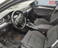 Бежевый Шкода Суперб, объемом двигателя 1.8 л и пробегом 266 тыс. км за 14999 $, фото 4 на Automoto.ua
