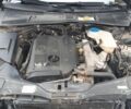 Черный Шкода Суперб, объемом двигателя 1.8 л и пробегом 498 тыс. км за 4500 $, фото 11 на Automoto.ua