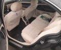 Черный Шкода Суперб, объемом двигателя 2.5 л и пробегом 400 тыс. км за 2600 $, фото 5 на Automoto.ua