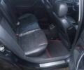 Черный Шкода Суперб, объемом двигателя 2.8 л и пробегом 280 тыс. км за 3300 $, фото 3 на Automoto.ua