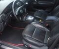 Черный Шкода Суперб, объемом двигателя 2.8 л и пробегом 280 тыс. км за 3300 $, фото 5 на Automoto.ua