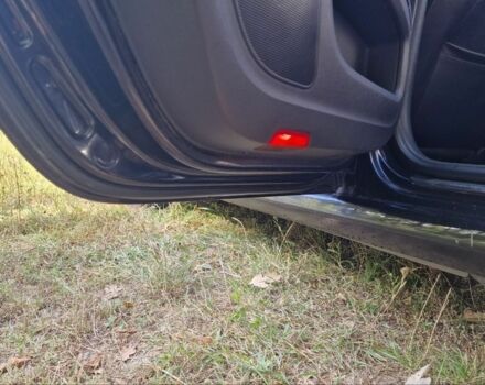 Чорний Шкода Суперб, об'ємом двигуна 1.8 л та пробігом 197 тис. км за 7500 $, фото 8 на Automoto.ua