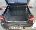 Черный Шкода Суперб, объемом двигателя 1.8 л и пробегом 314 тыс. км за 5350 $, фото 17 на Automoto.ua