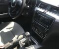 Чорний Шкода Суперб, об'ємом двигуна 1.8 л та пробігом 212 тис. км за 8500 $, фото 2 на Automoto.ua