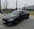 Чорний Шкода Суперб, об'ємом двигуна 2 л та пробігом 260 тис. км за 15000 $, фото 1 на Automoto.ua