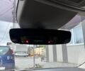 Черный Шкода Суперб, объемом двигателя 2 л и пробегом 235 тыс. км за 20500 $, фото 17 на Automoto.ua