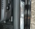 Черный Шкода Суперб, объемом двигателя 2 л и пробегом 235 тыс. км за 20500 $, фото 7 на Automoto.ua