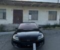 Черный Шкода Суперб, объемом двигателя 2 л и пробегом 235 тыс. км за 20500 $, фото 1 на Automoto.ua