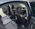 Черный Шкода Суперб, объемом двигателя 2 л и пробегом 235 тыс. км за 20500 $, фото 3 на Automoto.ua
