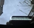 Черный Шкода Суперб, объемом двигателя 2 л и пробегом 235 тыс. км за 20500 $, фото 16 на Automoto.ua